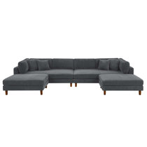 Valley peak 3 online piece sectional